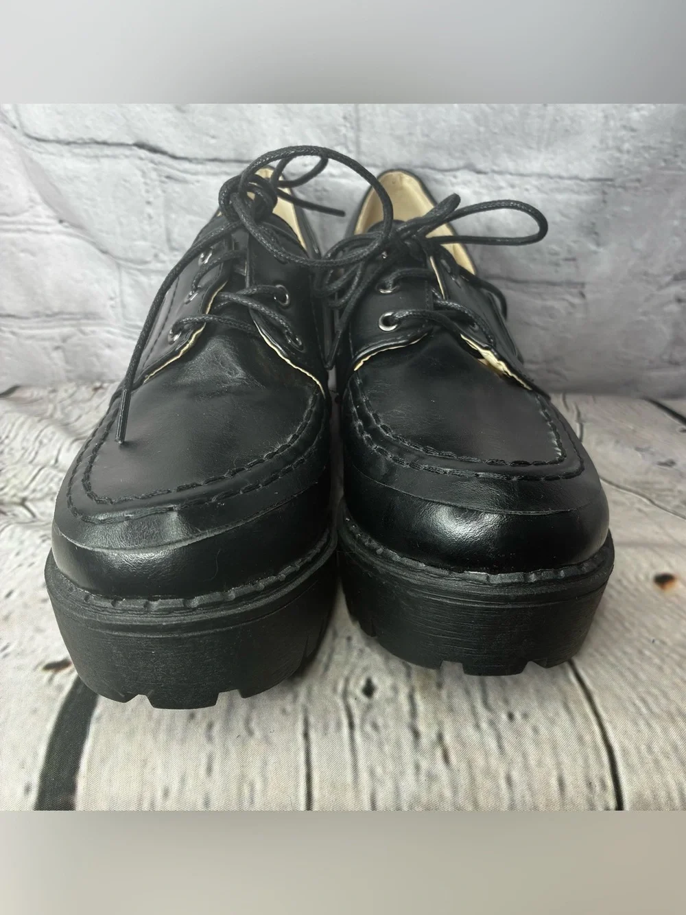 N/A item good
